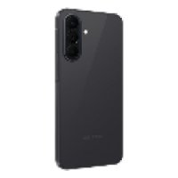 Mobitel SAMSUNG Galaxy A37, 6,7", 8GB, 256GB, Android 16, crni