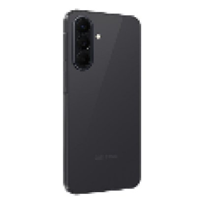 Mobitel SAMSUNG Galaxy A37, 6,7", 8GB, 256GB, Android 16, crni