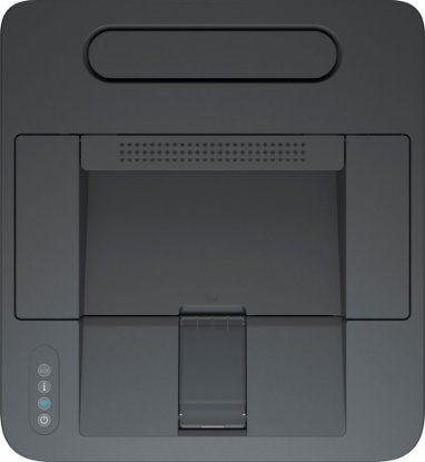 Tiskalnik HP LaserJet Pro 3002dw, 3G652F, 1200dpi, 256MB, USB, LAN, WiFi, obojestransko tiskanje