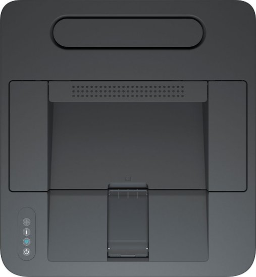 Tiskalnik HP LaserJet Pro 3002dw, 3G652F, 1200dpi, 256MB, USB, LAN, WiFi, obojestransko tiskanje