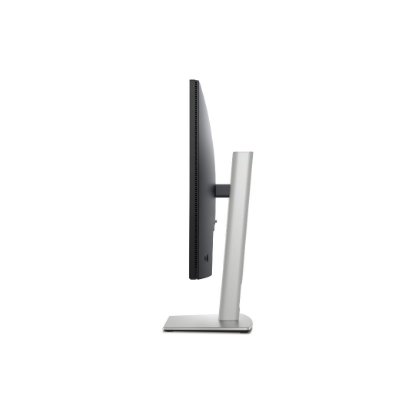 Monitor 27" DELL P2725H, FHD, IPS, 100Hz, 5ms, 300cd/m2, pivot, črni