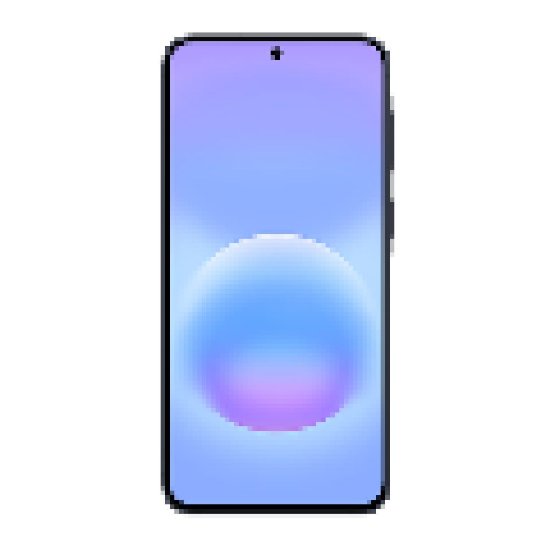 Mobitel SAMSUNG Galaxy A57, 6,7", 8GB, 128GB, Android 16, plavi