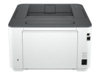 Tiskalnik HP LaserJet Pro 3002dw, 3G652F, 1200dpi, 256MB, USB, LAN, WiFi, obojestransko tiskanje