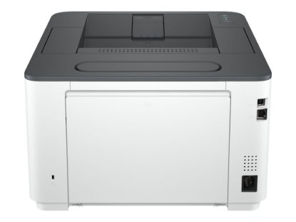 Tiskalnik HP LaserJet Pro 3002dw, 3G652F, 1200dpi, 256MB, USB, LAN, WiFi, obojestransko tiskanje
