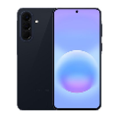 Mobitel SAMSUNG Galaxy A57, 6,7", 8GB, 256GB, Android 16, plavi