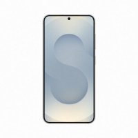 Pametni telefon SAMSUNG Galaxy S25, 6,2", 12GB, 128GB, Android 15, sivi