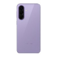 Mobitel SAMSUNG Galaxy A57, 6,7", 8GB, 128GB, Android 16, ljubičasti