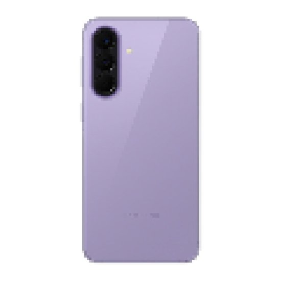 Mobitel SAMSUNG Galaxy A57, 6,7", 8GB, 128GB, Android 16, ljubičasti