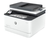 Multifunkcijski Tiskalnik HP LaserJet Pro MFP 3102fdw, 3G630F, 1200dpi, 512MB, duplex, USB, LAN, WIFI, Fax