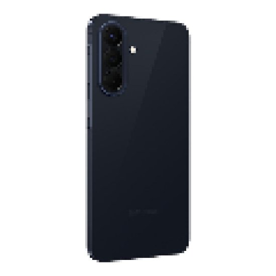 Mobitel SAMSUNG Galaxy A57, 6,7", 8GB, 256GB, Android 16, plavi