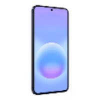 Mobitel SAMSUNG Galaxy A57, 6,7", 8GB, 256GB, Android 16, plavi