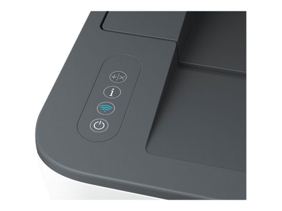 Tiskalnik HP LaserJet Pro 3002dw, 3G652F, 1200dpi, 256MB, USB, LAN, WiFi, obojestransko tiskanje