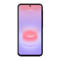 Mobitel SAMSUNG Galaxy A37, 6,7", 8GB, 256GB, Android 16, crni