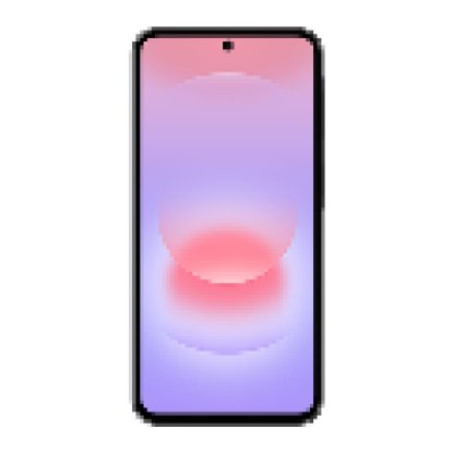 Mobitel SAMSUNG Galaxy A37, 6,7", 8GB, 256GB, Android 16, crni