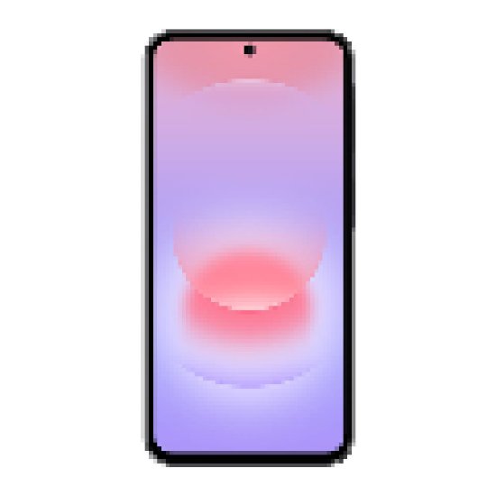 Mobitel SAMSUNG Galaxy A37, 6,7", 8GB, 256GB, Android 16, crni