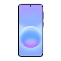 Mobitel SAMSUNG Galaxy A57, 6,7", 8GB, 128GB, Android 16, ljubičasti