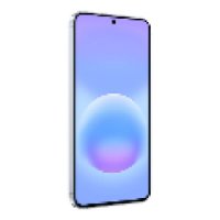 Mobitel SAMSUNG Galaxy A57, 6,7", 8GB, 128GB, Android 16, svijetlo plavi