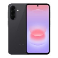 Mobitel SAMSUNG Galaxy A37, 6,7", 8GB, 256GB, Android 16, crni