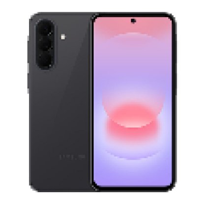 Mobitel SAMSUNG Galaxy A37, 6,7", 8GB, 256GB, Android 16, crni