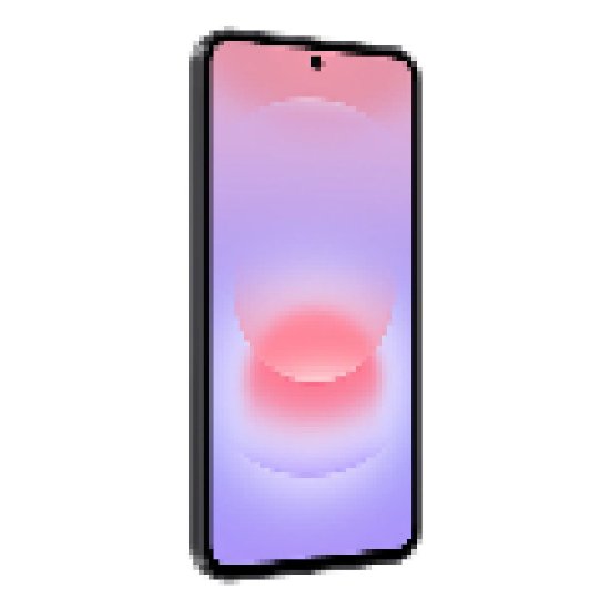 Mobitel SAMSUNG Galaxy A37, 6,7", 8GB, 256GB, Android 16, crni