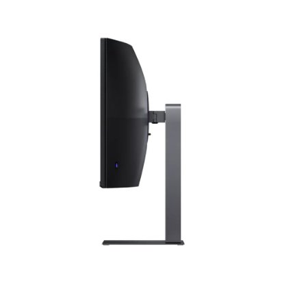 Gaming monitor 34" XIAOMI Curved Gaming G34WQi, UWQHD, VA, 180Hz, 1ms, 350cd/m2, FreeSync, ukrivljen, črni