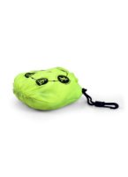 Navlaka za Nahrbtnik PORT, do 15.6", LED, univerzalna