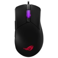 Miška ASUS ROG Gladius III Core, optična, 12000dpi, USB