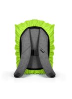 Navlaka za Nahrbtnik PORT, do 15.6", LED, univerzalna