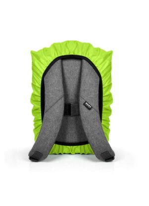 Navlaka za Nahrbtnik PORT, do 15.6", LED, univerzalna