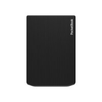 E-bralnik POCKETBOOK Verse, 6" Touch, 8GB, WiFi, sivi