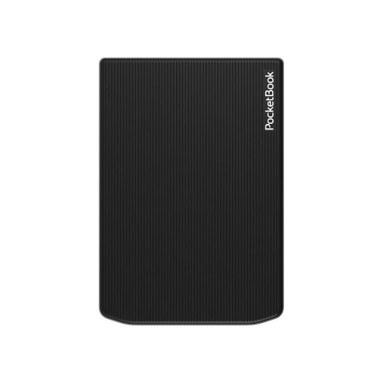 E-bralnik POCKETBOOK Verse, 6" Touch, 8GB, WiFi, sivi