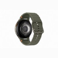 Pametna ura SAMSUNG Galaxy Watch 7 44mm, LTE, zeleni