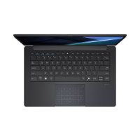 Laptop ASUS ExpertBook B1 B1403CVA-S68505 / Core 5 120U, 32GB, 1TB SSD, Intel Graphics, 14" FHD IPS, bez OS, crni