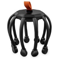Masažer za glavo MIKAMAX Head Massager