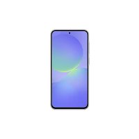 Smartphone SAMSUNG Galaxy A36, 6,7", 6GB, 128GB, Android 15, zeleni