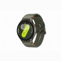 Pametna ura SAMSUNG Galaxy Watch 7 44mm, LTE, zeleni