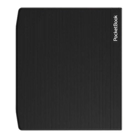 E-bralnik POCKETBOOK Era, 7" Touch, 16GB, WiFi, srebrni