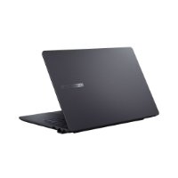 Laptop ASUS ExpertBook B1 B1403CVA-S68505 / Core 5 120U, 32GB, 1TB SSD, Intel Graphics, 14" FHD IPS, bez OS, crni
