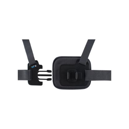 Dodatek za športne digitalne kamere GOPRO Chesty, Chest Mount Harness AGCHM-001, nosilec za prsi