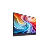 Prenosni monitor 15.6" ACER PM161Q B1bmiuux, FHD, IPS, 60Hz, 4ms, 250cd/m2, črn