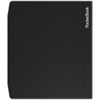 E-bralnik POCKETBOOK Era Color, 7" Touch, 32GB, WiFi, Bluetooth, plavo-črni