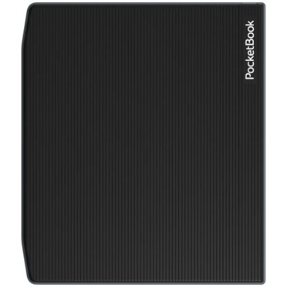 E-bralnik POCKETBOOK Era Color, 7" Touch, 32GB, WiFi, Bluetooth, plavo-črni