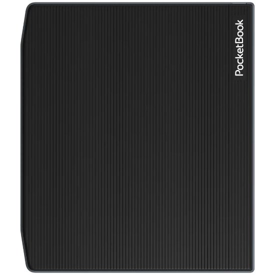 E-bralnik POCKETBOOK Era Color, 7" Touch, 32GB, WiFi, Bluetooth, plavo-črni