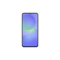 Smartphone SAMSUNG Galaxy A36, 6,7", 6GB, 128GB, Android 15, sivi