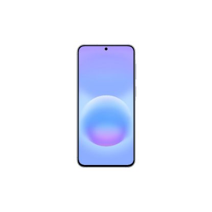 Mobitel SAMSUNG Galaxy A57, 6,7", 8GB, 128GB, Android 16, svijetlo plavi