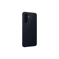 Mobitel SAMSUNG Galaxy A57, 6,7", 8GB, 256GB, Android 16, plavi