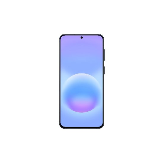 Mobitel SAMSUNG Galaxy A57, 6,7", 8GB, 128GB, Android 16, plavi