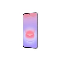 Mobitel SAMSUNG Galaxy A37, 6,7", 6GB, 128GB, Android 16, ljubičasti