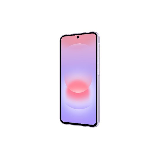 Mobitel SAMSUNG Galaxy A37, 6,7", 6GB, 128GB, Android 16, ljubičasti