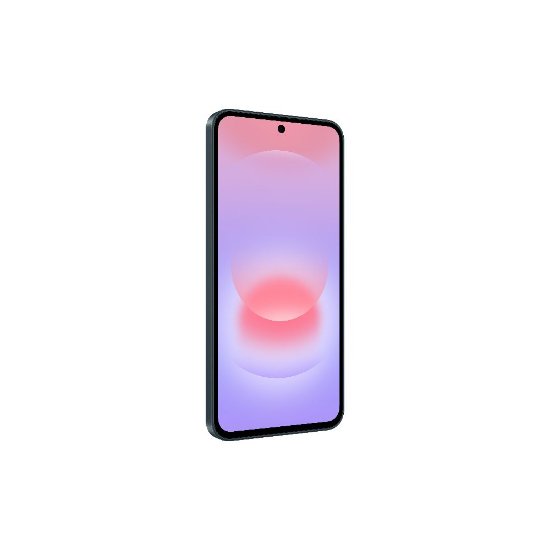 Mobitel SAMSUNG Galaxy A37, 6,7", 6GB, 128GB, Android 16, zeleni